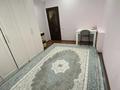 4-бөлмелі пәтер · 92 м² · 4/5 қабат, 27-й мкр 47, бағасы: 23 млн ₸ в Актау — фото 12