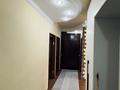 4-бөлмелі пәтер · 92 м² · 4/5 қабат, 27-й мкр 47, бағасы: 23 млн ₸ в Актау — фото 13