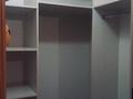 4-бөлмелі пәтер · 92 м² · 4/5 қабат, 27-й мкр 47, бағасы: 23 млн ₸ в Актау — фото 14