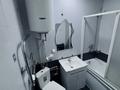 4-бөлмелі пәтер · 92 м² · 4/5 қабат, 27-й мкр 47, бағасы: 23 млн ₸ в Актау — фото 15