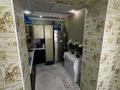 4-бөлмелі пәтер · 92 м² · 4/5 қабат, 27-й мкр 47, бағасы: 23 млн ₸ в Актау — фото 6