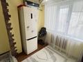 4-бөлмелі пәтер · 92 м² · 4/5 қабат, 27-й мкр 47, бағасы: 23 млн ₸ в Актау — фото 8