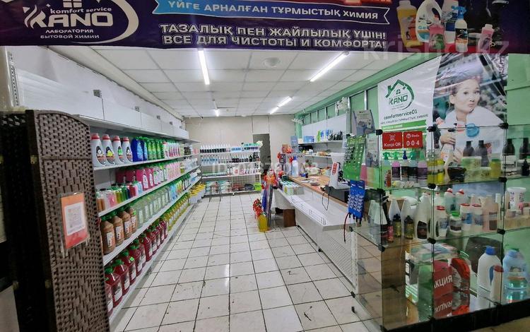 Магазины и бутики · 22 м² за 45 000 ₸ в Талдыкоргане — фото 2