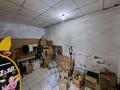 Магазины и бутики · 22 м² за 45 000 ₸ в Талдыкоргане — фото 2