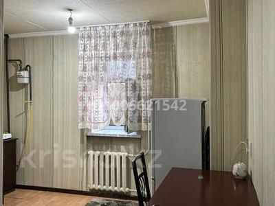 1-комнатная квартира · 36 м² · 4/5 этаж, 1 мкр — Больница,роддом, школа, садик,рынок за 7 млн 〒 в Туркестане
