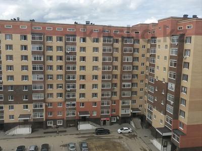 3-комнатная квартира, 85.95 м², 8/10 этаж, Байтурсынова — район НИШ за 22.5 млн 〒 в Кокшетау
