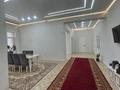 Отдельный дом · 7 комнат · 210 м² · 8 сот., мкр Нуршуак, Коргантас 11/25 за 55 млн ₸ в Шымкенте, Абайский р-н — фото 2