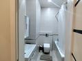 3-комнатная квартира · 60 м² · 16/16 этаж, Розыбакиева 388/Б2 — Возле Меги за 28 000 ₸ в Алматы, Бостандыкский р-н — фото 12