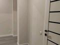3-комнатная квартира · 60 м² · 16/16 этаж, Розыбакиева 388/Б2 — Возле Меги за 28 000 ₸ в Алматы, Бостандыкский р-н — фото 13