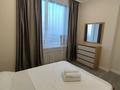 3-комнатная квартира · 60 м² · 16/16 этаж, Розыбакиева 388/Б2 — Возле Меги за 28 000 ₸ в Алматы, Бостандыкский р-н — фото 2