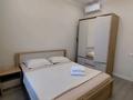 3-комнатная квартира · 60 м² · 16/16 этаж, Розыбакиева 388/Б2 — Возле Меги за 28 000 ₸ в Алматы, Бостандыкский р-н — фото 3