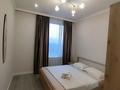 3-комнатная квартира · 60 м² · 16/16 этаж, Розыбакиева 388/Б2 — Возле Меги за 28 000 ₸ в Алматы, Бостандыкский р-н — фото 4