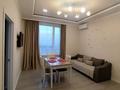 3-комнатная квартира · 60 м² · 16/16 этаж, Розыбакиева 388/Б2 — Возле Меги за 28 000 ₸ в Алматы, Бостандыкский р-н — фото 7