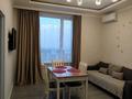 3-комнатная квартира · 60 м² · 16/16 этаж, Розыбакиева 388/Б2 — Возле Меги за 28 000 ₸ в Алматы, Бостандыкский р-н — фото 8