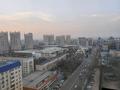 3-комнатная квартира · 60 м² · 16/16 этаж, Розыбакиева 388/Б2 — Возле Меги за 28 000 ₸ в Алматы, Бостандыкский р-н — фото 10