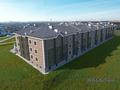 3-комнатная квартира · 108.1 м², Бисена Жумагалиева 55 за ~ 37.8 млн ₸ в Уральске — фото 7