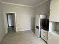 1-бөлмелі пәтер · 42 м² · 3/5 қабат, мкр. Алтын орда, бағасы: 20.5 млн ₸ в Актобе — фото 2
