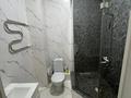 1-бөлмелі пәтер · 42 м² · 3/5 қабат, мкр. Алтын орда, бағасы: 20.5 млн ₸ в Актобе — фото 5