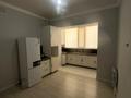 1-бөлмелі пәтер · 42 м² · 3/5 қабат, мкр. Алтын орда, бағасы: 20.5 млн ₸ в Актобе