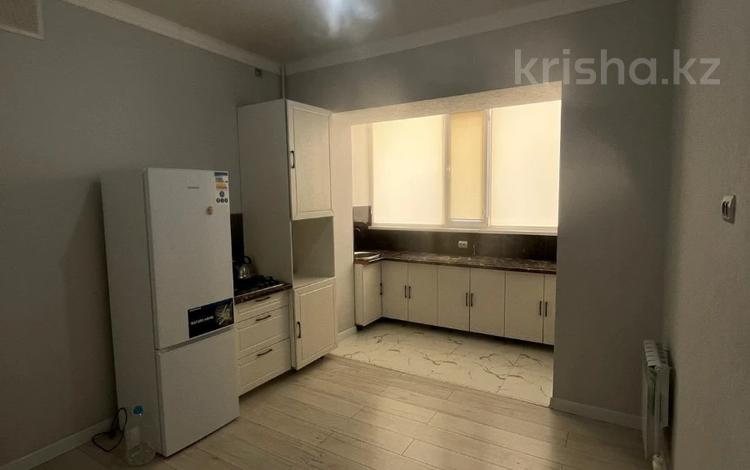 1-бөлмелі пәтер · 42 м² · 3/5 қабат, мкр. Алтын орда, бағасы: 20.5 млн ₸ в Актобе — фото 6