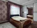 Дом · 8 комнат · 300 м², Богенбай батыра 70 — Пересечение с ул.Тукая за 60 000 ₸ в Семее — фото 10