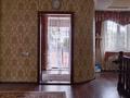 Дом · 8 комнат · 300 м², Богенбай батыра 70 — Пересечение с ул.Тукая за 60 000 ₸ в Семее — фото 2