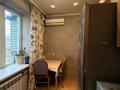 1-комнатная квартира · 41.5 м² · 4/5 этаж, Байзакова за 35 млн ₸ в Алматы, Алмалинский р-н — фото 12