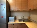 1-комнатная квартира · 41.5 м² · 4/5 этаж, Байзакова за 35 млн ₸ в Алматы, Алмалинский р-н — фото 14