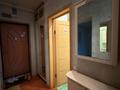 1-комнатная квартира · 41.5 м² · 4/5 этаж, Байзакова за 35 млн ₸ в Алматы, Алмалинский р-н — фото 18