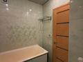 1-комнатная квартира · 41.5 м² · 4/5 этаж, Байзакова за 35 млн ₸ в Алматы, Алмалинский р-н — фото 19