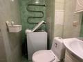 1-комнатная квартира · 41.5 м² · 4/5 этаж, Байзакова за 35 млн ₸ в Алматы, Алмалинский р-н — фото 21