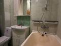 1-комнатная квартира · 41.5 м² · 4/5 этаж, Байзакова за 35 млн ₸ в Алматы, Алмалинский р-н — фото 22