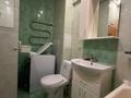 1-комнатная квартира · 41.5 м² · 4/5 этаж, Байзакова за 35 млн ₸ в Алматы, Алмалинский р-н — фото 23
