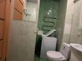 1-комнатная квартира · 41.5 м² · 4/5 этаж, Байзакова за 35 млн ₸ в Алматы, Алмалинский р-н — фото 24