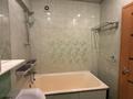 1-комнатная квартира · 41.5 м² · 4/5 этаж, Байзакова за 35 млн ₸ в Алматы, Алмалинский р-н — фото 26