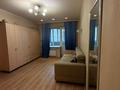 1-комнатная квартира · 41.5 м² · 4/5 этаж, Байзакова за 35 млн ₸ в Алматы, Алмалинский р-н — фото 3