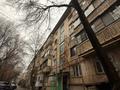 1-комнатная квартира · 41.5 м² · 4/5 этаж, Байзакова за 35 млн ₸ в Алматы, Алмалинский р-н — фото 37