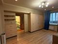 1-комнатная квартира · 41.5 м² · 4/5 этаж, Байзакова за 35 млн ₸ в Алматы, Алмалинский р-н — фото 4
