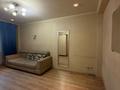 1-комнатная квартира · 41.5 м² · 4/5 этаж, Байзакова за 35 млн ₸ в Алматы, Алмалинский р-н — фото 5