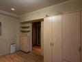 1-комнатная квартира · 41.5 м² · 4/5 этаж, Байзакова за 35 млн ₸ в Алматы, Алмалинский р-н — фото 6