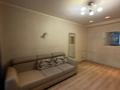 1-комнатная квартира · 41.5 м² · 4/5 этаж, Байзакова за 35 млн ₸ в Алматы, Алмалинский р-н — фото 7