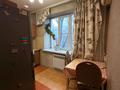 1-комнатная квартира · 41.5 м² · 4/5 этаж, Байзакова за 35 млн ₸ в Алматы, Алмалинский р-н — фото 8