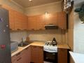 1-комнатная квартира · 41.5 м² · 4/5 этаж, Байзакова за 35 млн ₸ в Алматы, Алмалинский р-н — фото 9