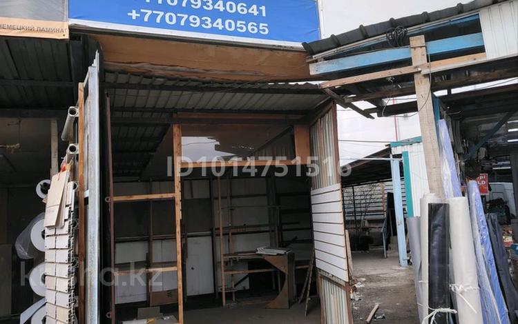 Магазины и бутики · 15 м² за 125 000 ₸ в Иргели — фото 2