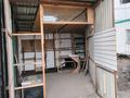 Магазины и бутики · 15 м² за 125 000 ₸ в Иргели — фото 2