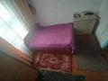 Часть дома · 3 комнаты · 63 м² · 25 сот., Алтыатан 1/2 — Речки за 5 млн ₸ в Мамай Батыра  — фото 5