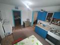 Часть дома · 3 комнаты · 63 м² · 25 сот., Алтыатан 1/2 — Речки за 5 млн ₸ в Мамай Батыра  — фото 7