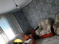 Часть дома · 3 комнаты · 63 м² · 25 сот., Алтыатан 1/2 — Речки за 5 млн ₸ в Мамай Батыра  — фото 8