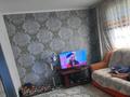 Часть дома · 3 комнаты · 63 м² · 25 сот., Алтыатан 1/2 — Речки за 5 млн ₸ в Мамай Батыра 