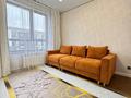 3-комнатная квартира · 51.6 м² · 6/7 этаж, Рыскулова за 35.5 млн ₸ в Алматы, Алатауский р-н — фото 11